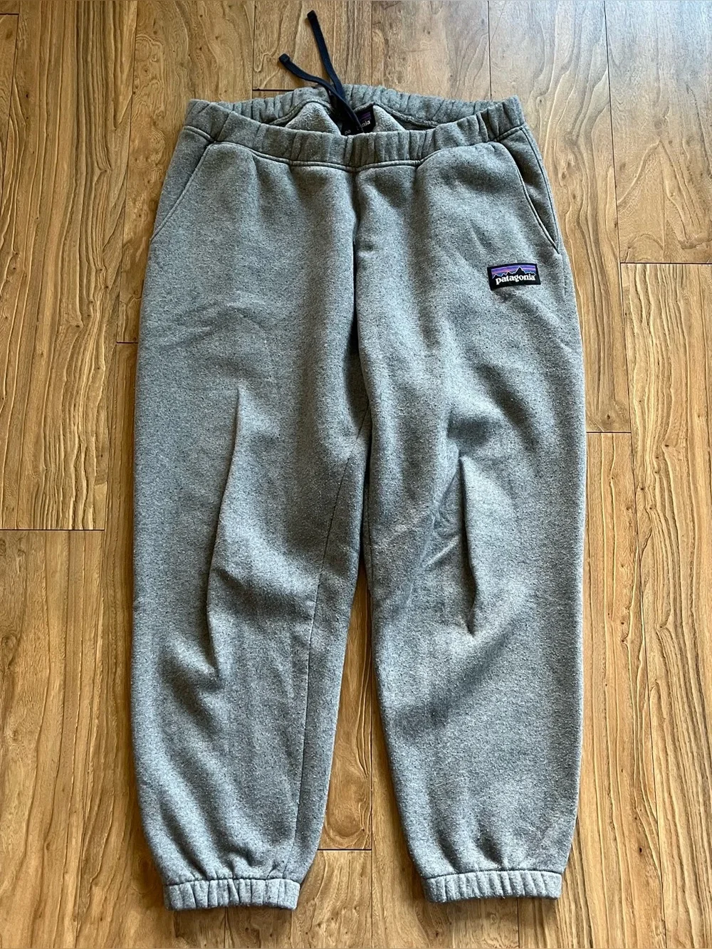 Patagonia P-6 Uprisal sweatpants